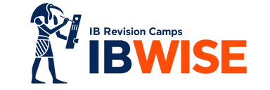 IBWISE